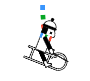 Line Rider